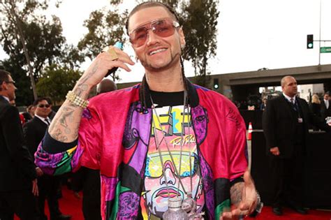 riff raff dolce gabbana.